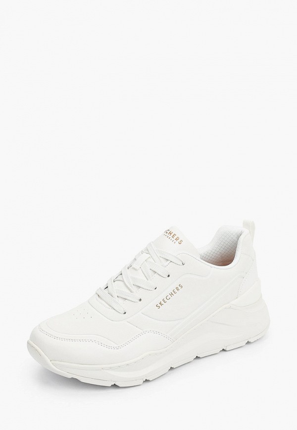 фото Кроссовки skechers