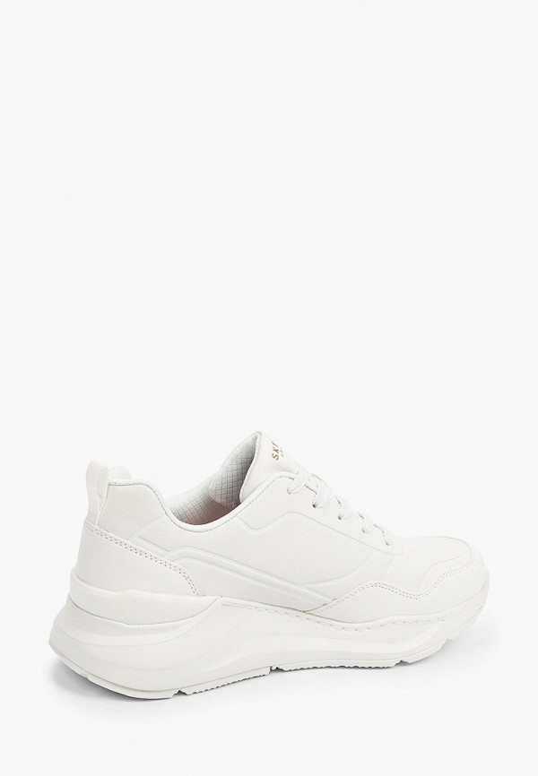 фото Кроссовки skechers