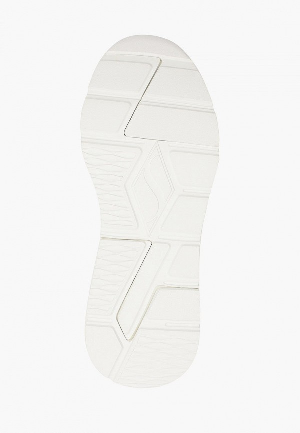 фото Кроссовки skechers