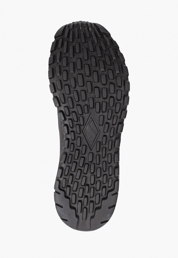 фото Ботинки skechers