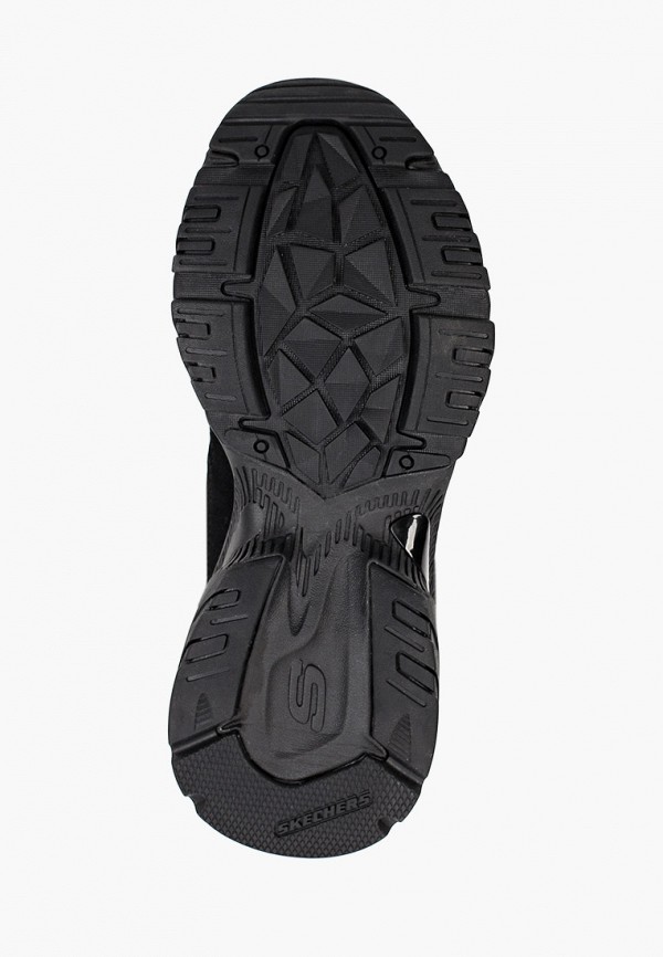 фото Кроссовки skechers