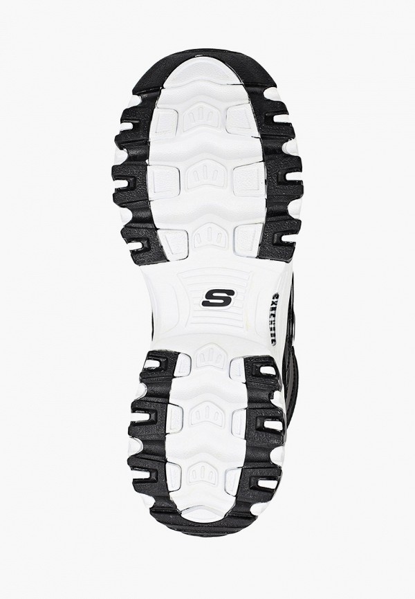 фото Кроссовки skechers