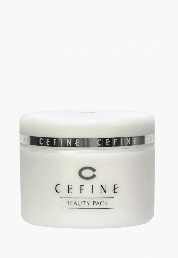 Маска для лица Cefine