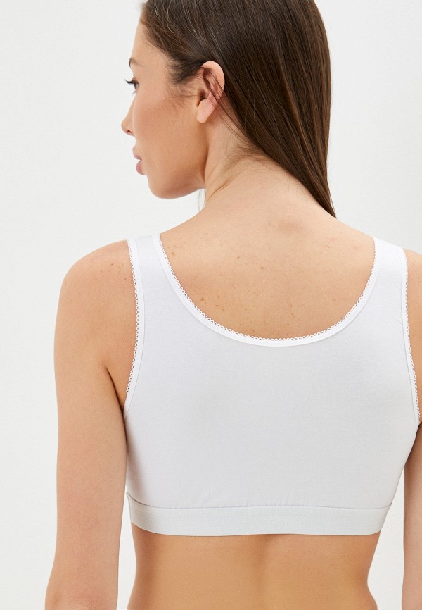 фото Бюстгальтер lovely mammy