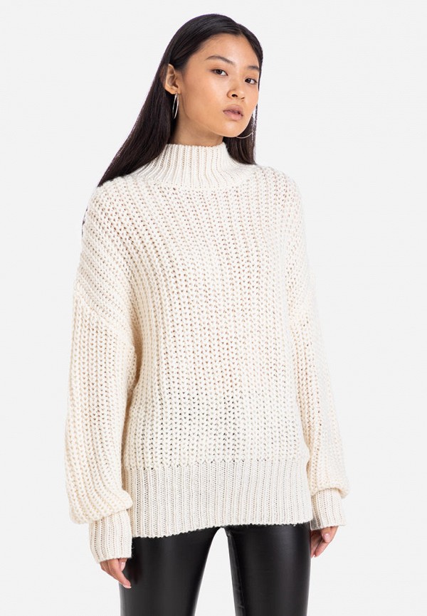 фото Свитер gloria jeans