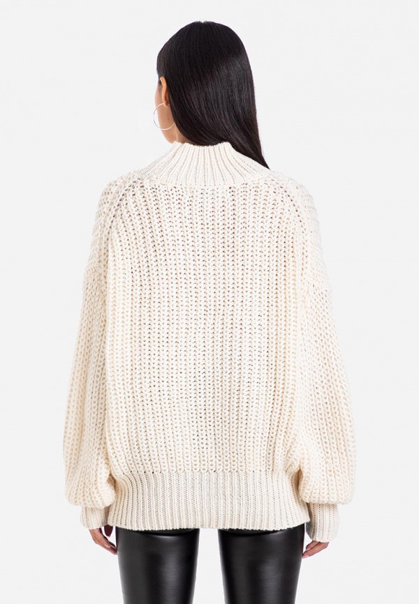 фото Свитер gloria jeans