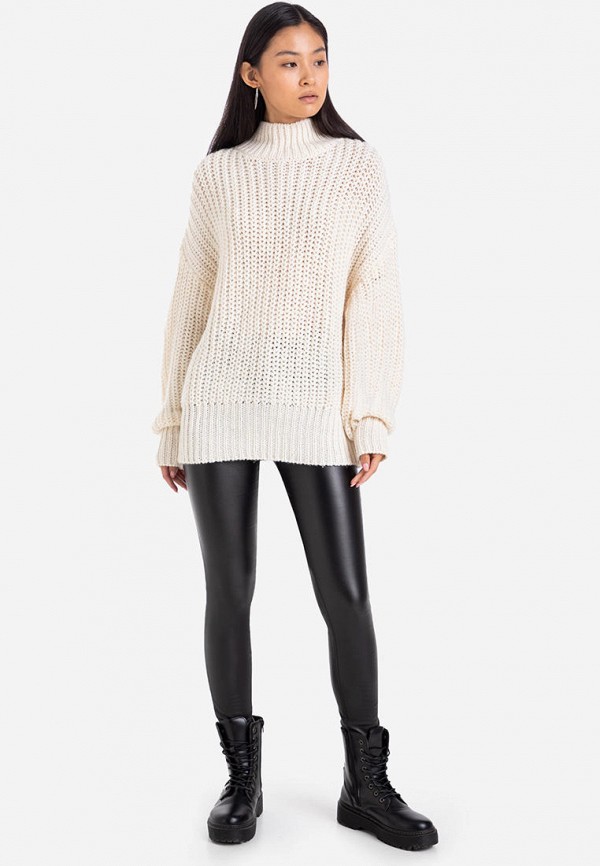 фото Свитер gloria jeans