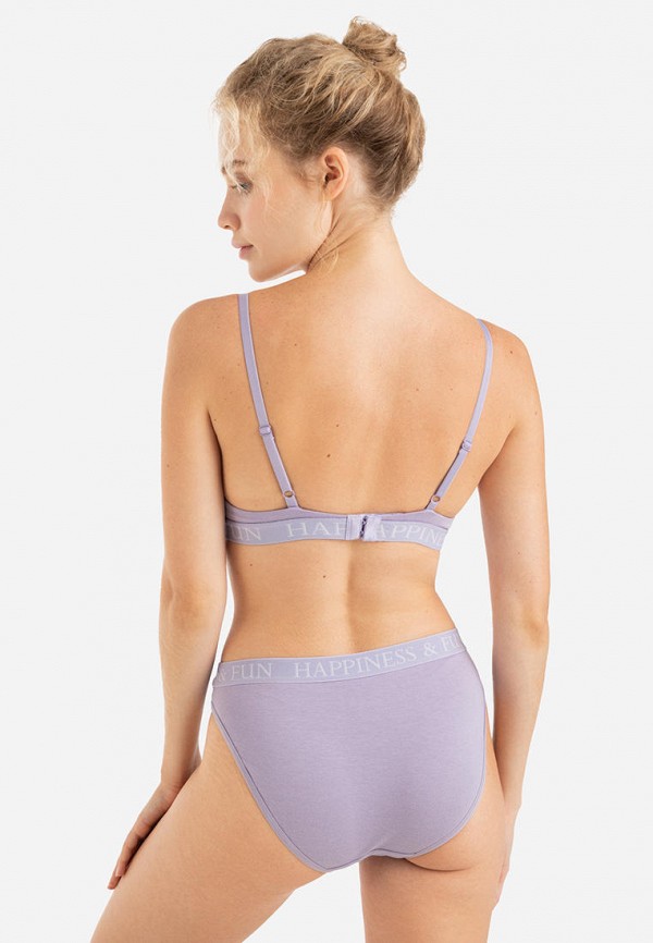 фото Бюстгальтер gloria jeans