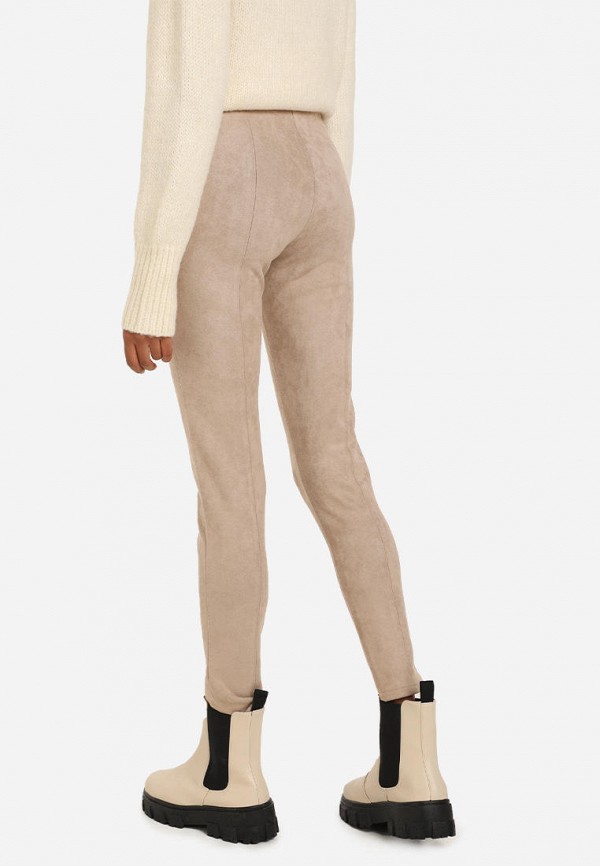 фото Леггинсы gloria jeans