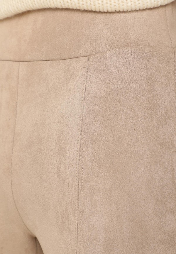 фото Леггинсы gloria jeans