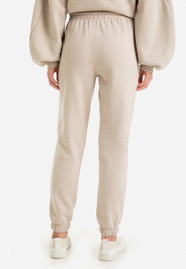 фото Брюки спортивные gloria jeans