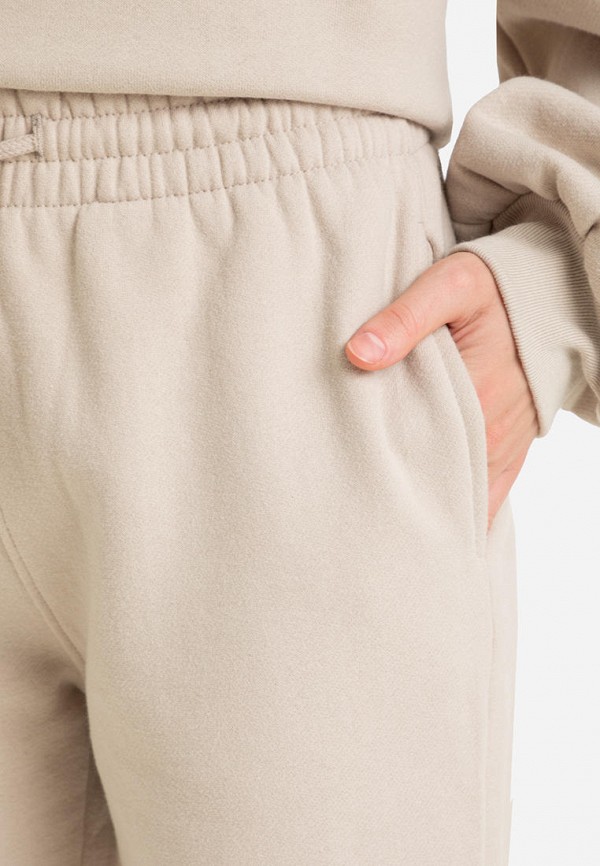 фото Брюки спортивные gloria jeans