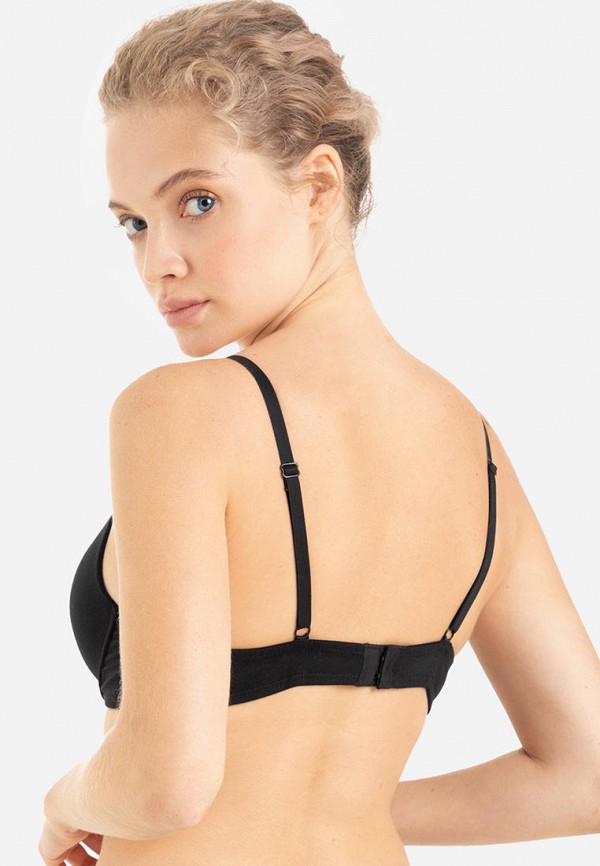 фото Бюстгальтер gloria jeans