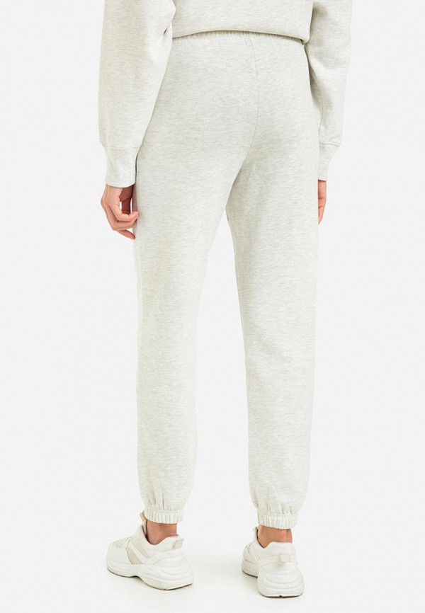 фото Брюки спортивные gloria jeans