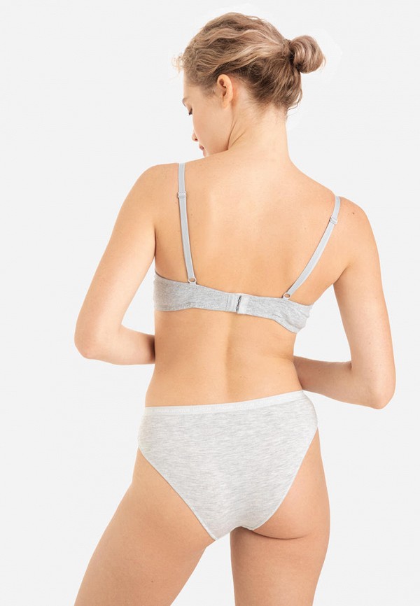 фото Бюстгальтер gloria jeans