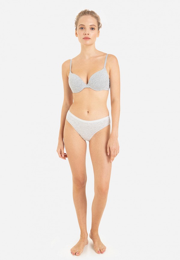 фото Бюстгальтер gloria jeans