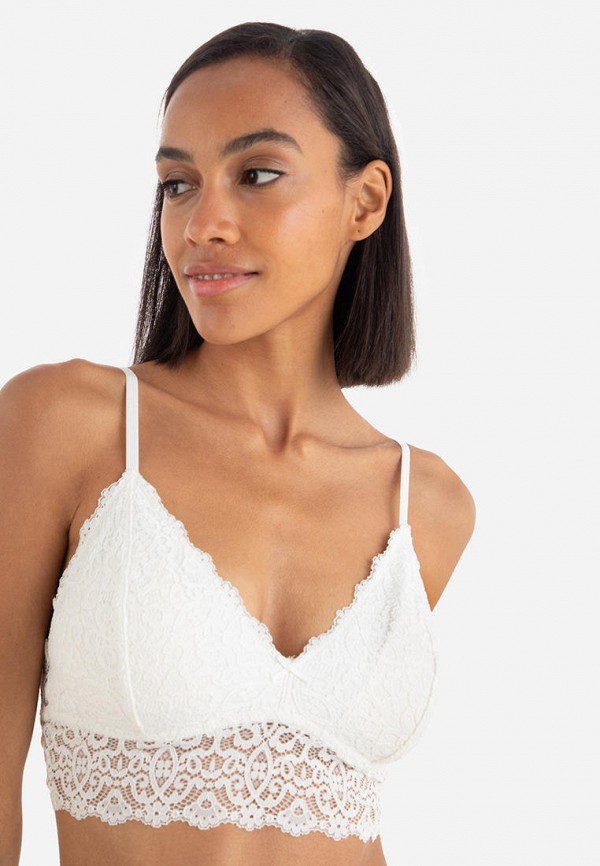 фото Бюстгальтер gloria jeans