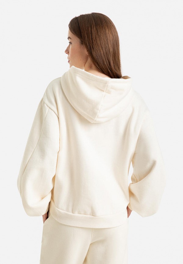 фото Худи gloria jeans