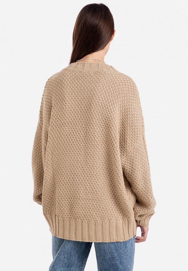 фото Пуловер gloria jeans