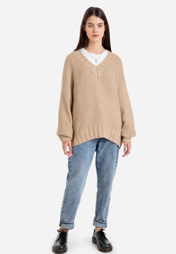 фото Пуловер gloria jeans