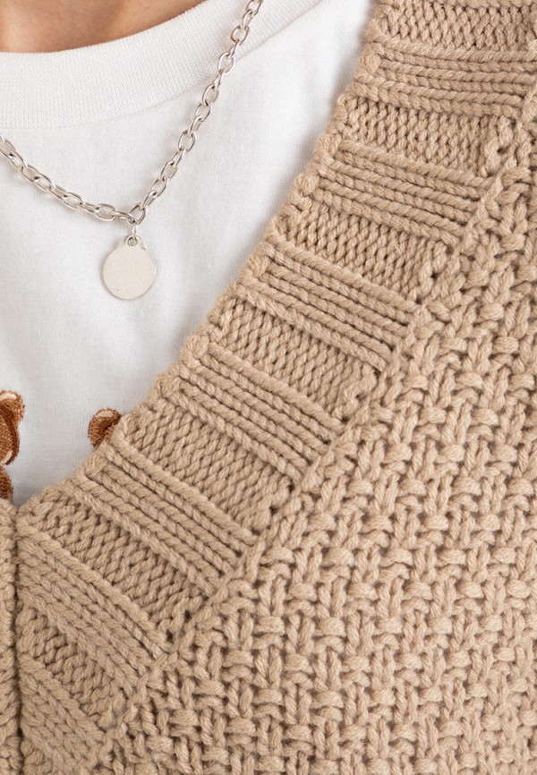 фото Пуловер gloria jeans