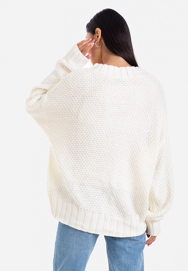 фото Пуловер gloria jeans