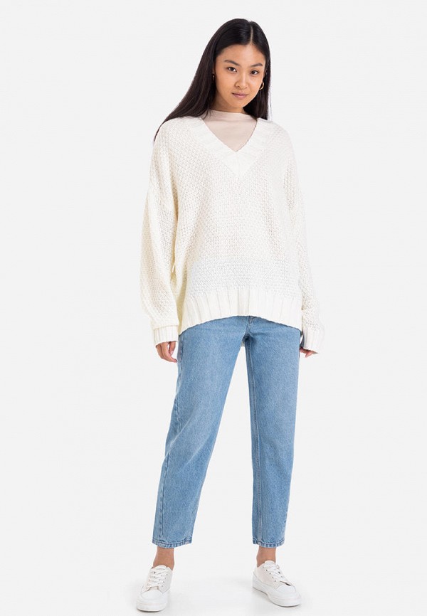 фото Пуловер gloria jeans