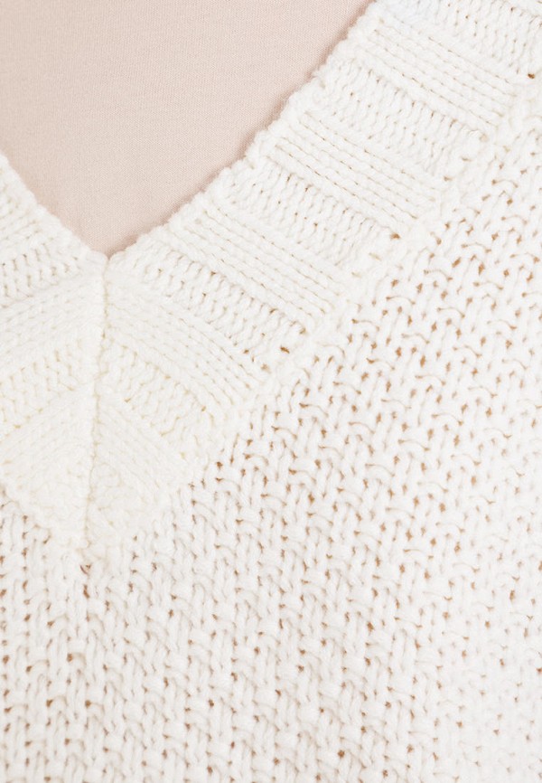 фото Пуловер gloria jeans