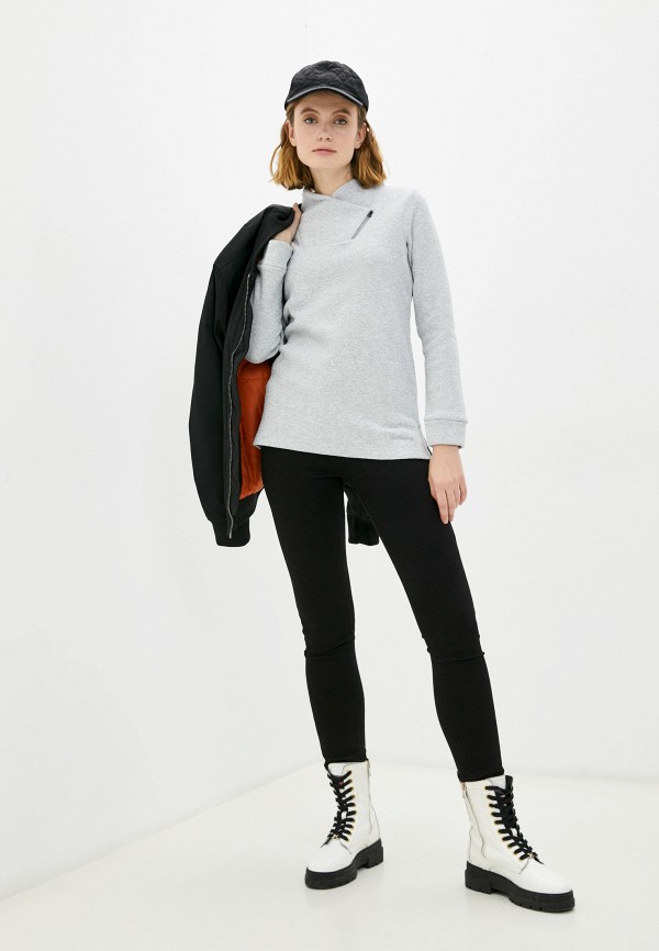 фото Худи glissade