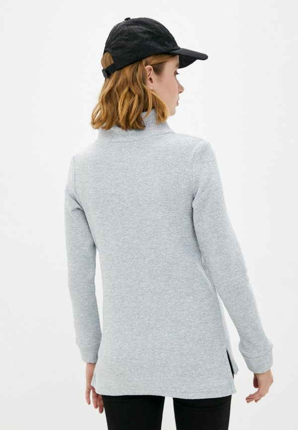 фото Худи glissade