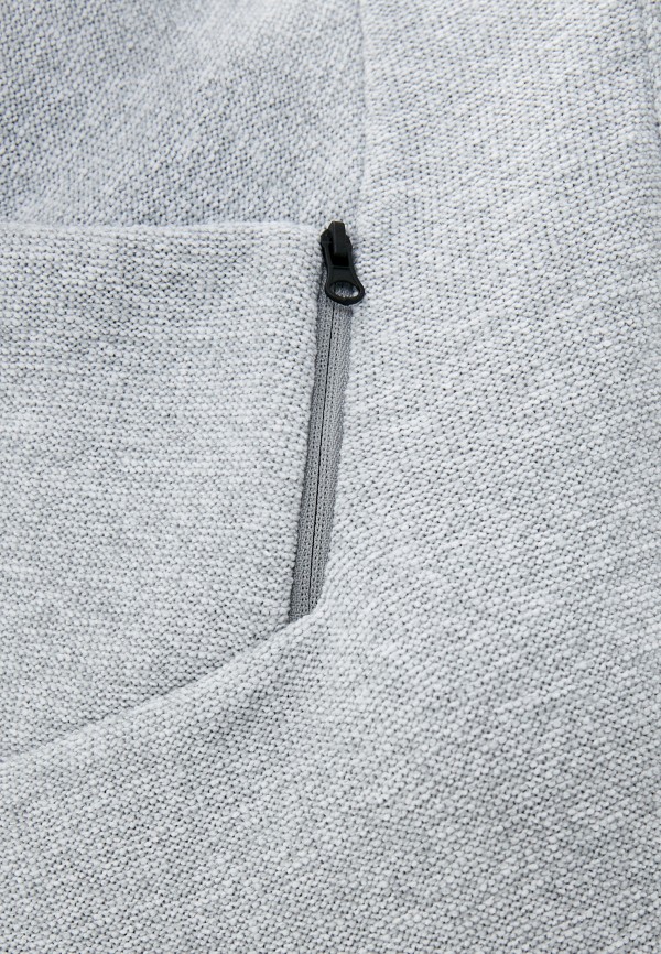 фото Худи glissade