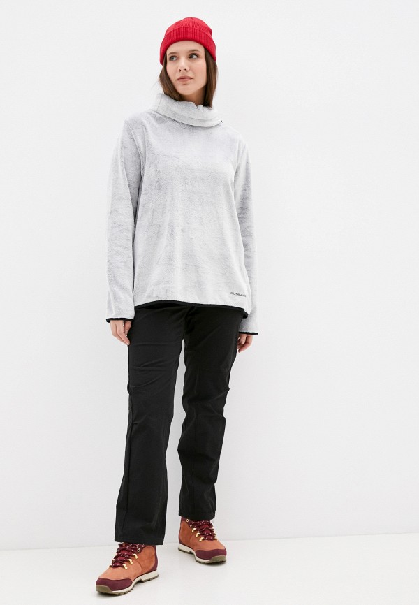 фото Худи glissade