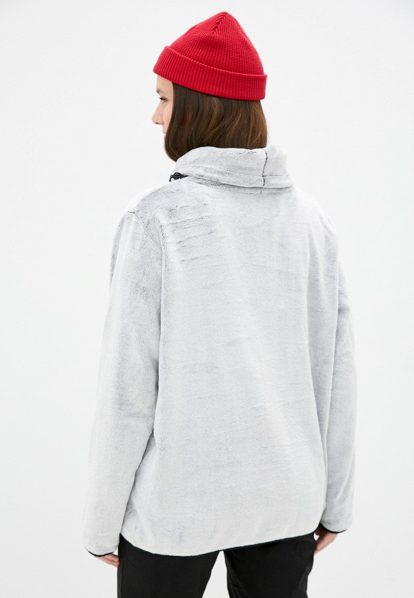 фото Худи glissade