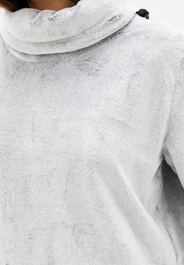 фото Худи glissade