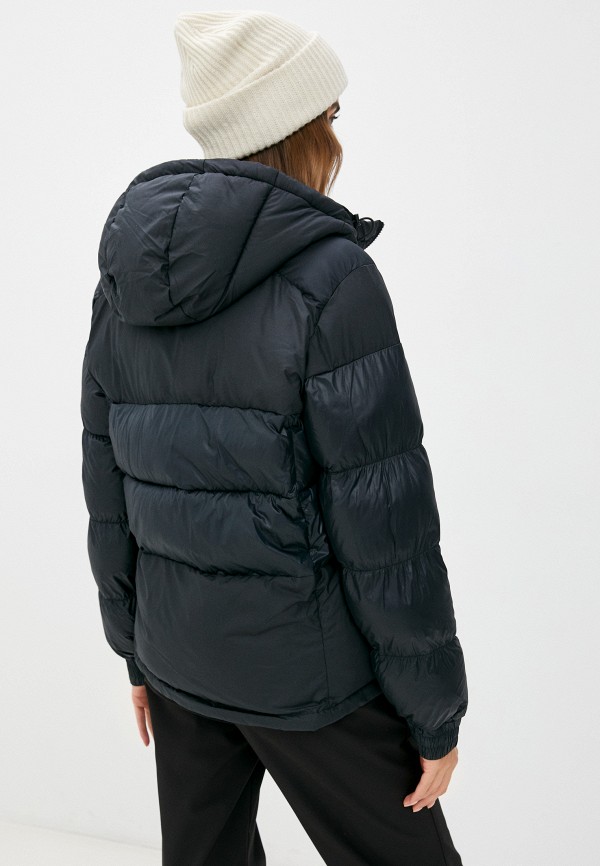 фото Куртка утепленная columbia