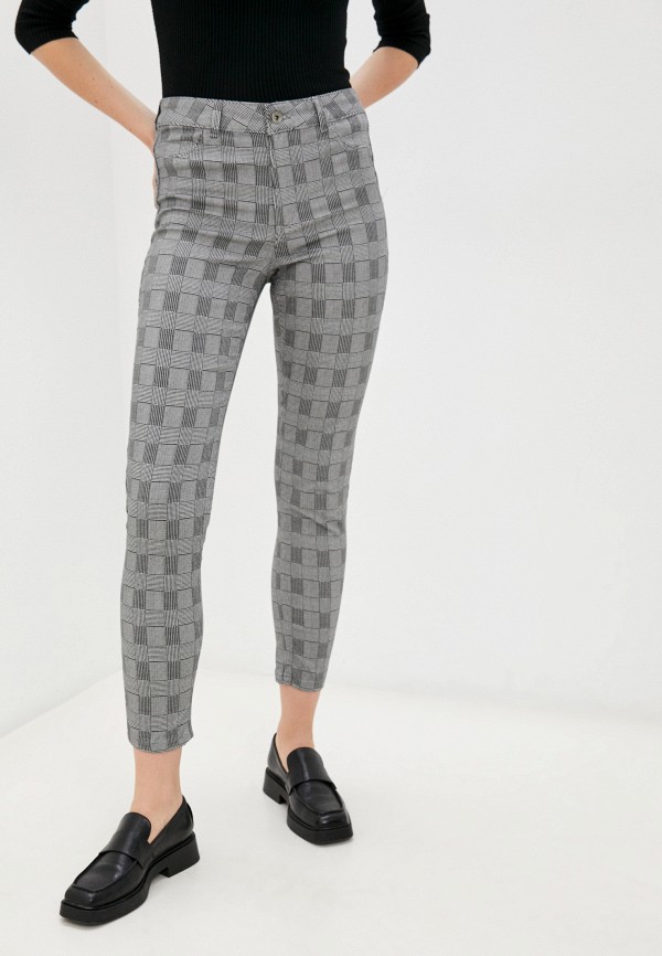 Брюки Calzedonia