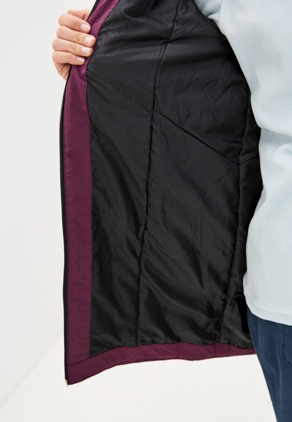 фото Куртка спортивная madshus