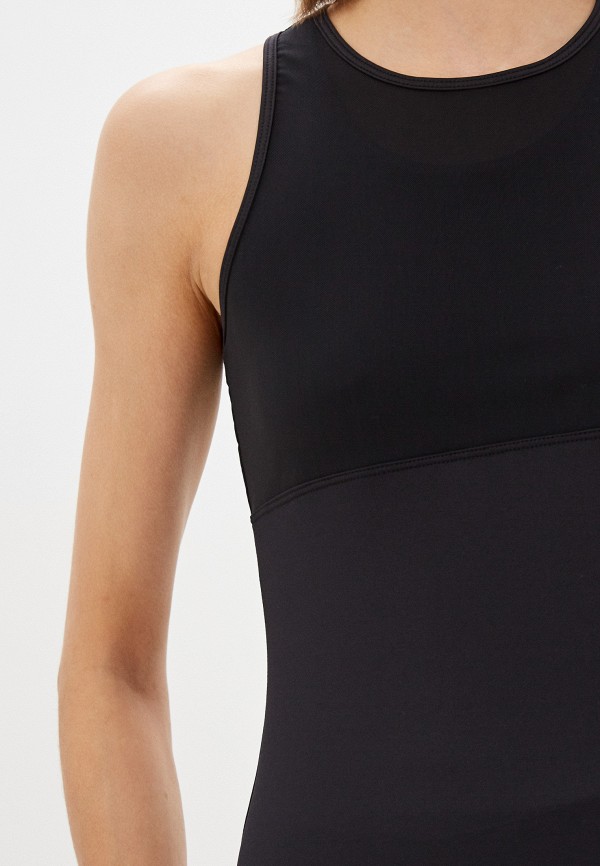 фото Майка спортивная demix