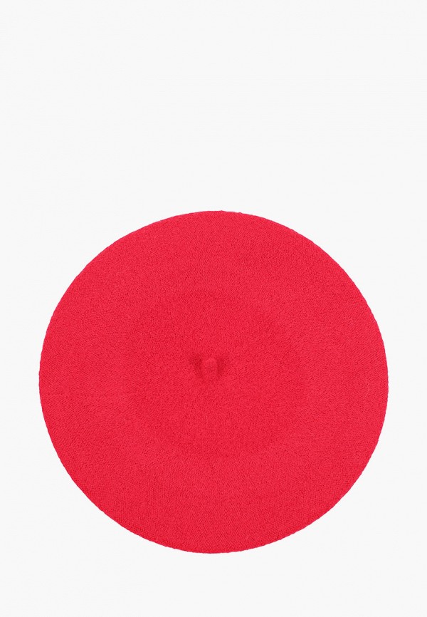 

Берет Ruxara, Красный