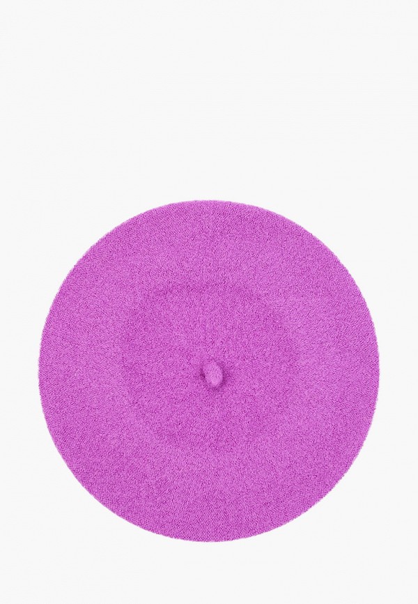 

Берет Ruxara, Фиолетовый