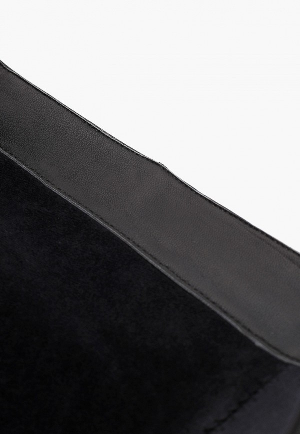 фото Сапоги mascotte