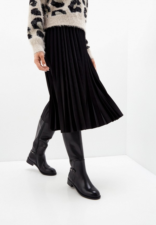 фото Сапоги mascotte