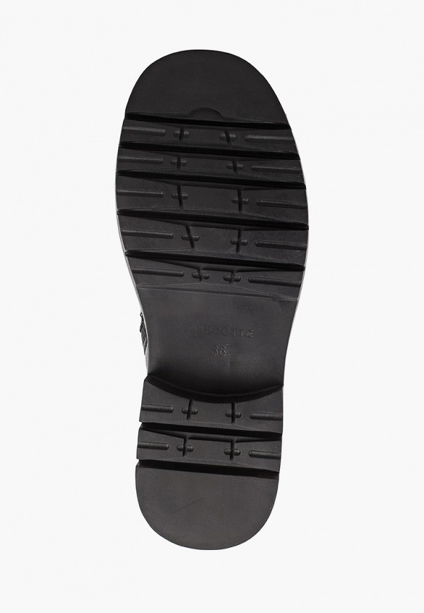 фото Ботинки mascotte