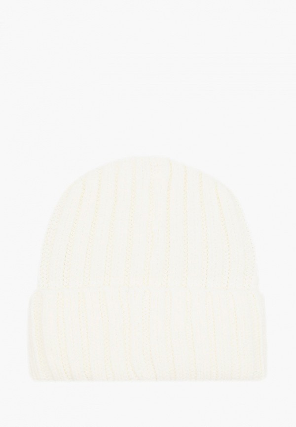 фото Шапка и шарф vitacci