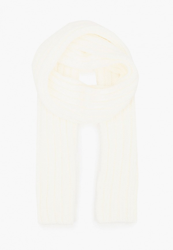 фото Шапка и шарф vitacci