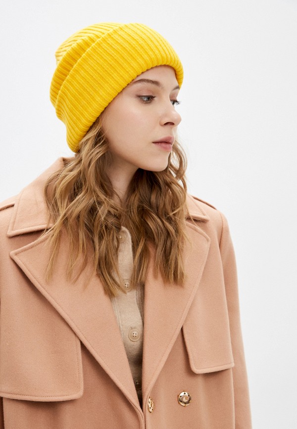 фото Шапка vitacci