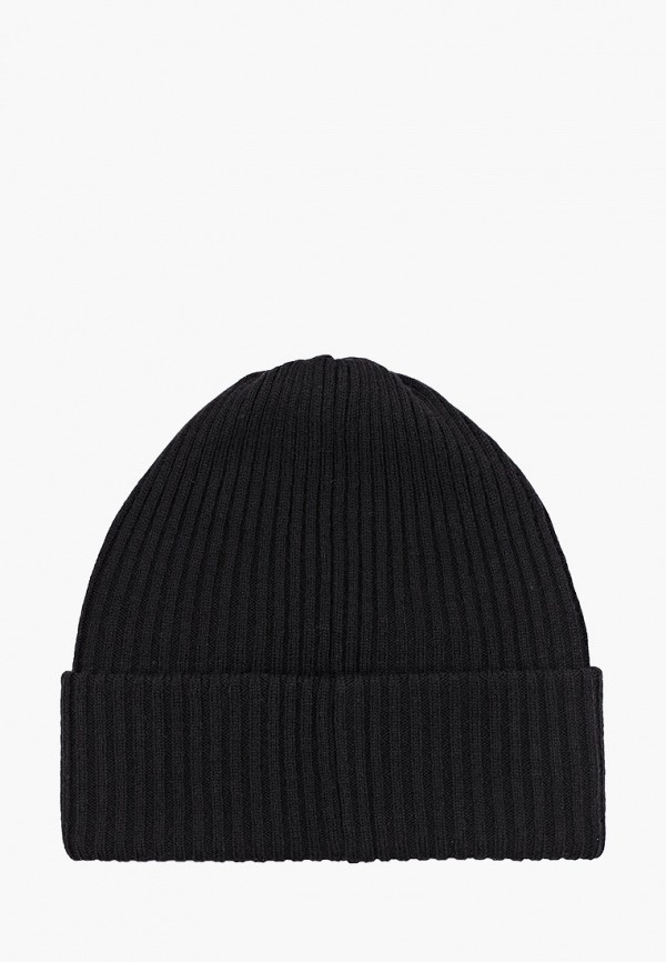 фото Шапка vitacci