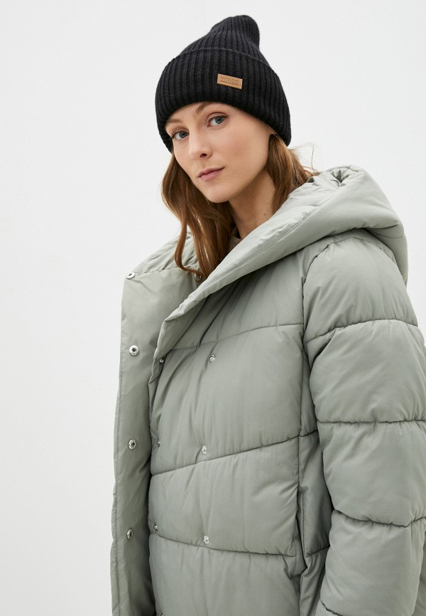 фото Шапка vitacci