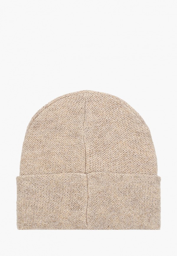 фото Шапка vitacci