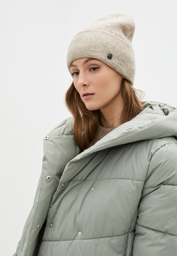 фото Шапка vitacci